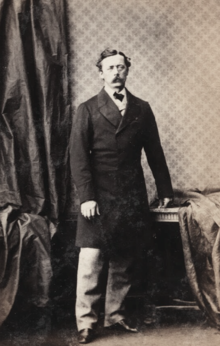 William Henry Rodes Hijau.png