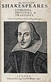 William Shakespeare - First Folio 1623.jpg