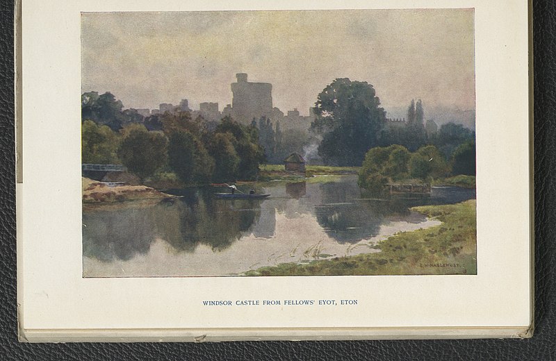 File:Windsor Castle 1910 (126001521).jpg