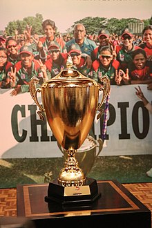 Women's T20 Asia Cup Trophy Women's T20 Asia Cup Trophy (6).jpg