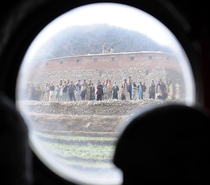 File:Women’s meeting to bring change to eastern AfghanistanWomen’s meeting to bring change to eastern Afghanistan DVIDS367462.jpg