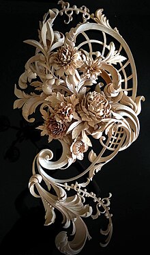 Does Wood Sculpting Work 