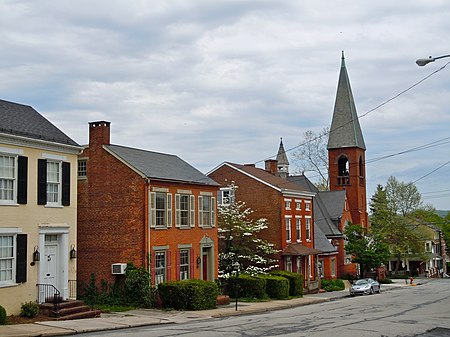 Wrightsville,_Pennsylvania