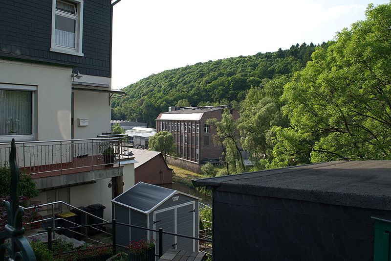 File:Wuppertal Am Wupperstollen 2017 001.jpg