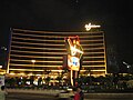 Wynn Macao.jpg