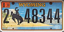 Wyoming 2020 plate.jpg