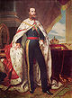 Maximilian I của México