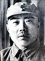 XIang Ying.jpg