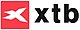 XTB-logo-white (24.06.2022).jpg