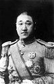 Xu Shuzheng.jpg