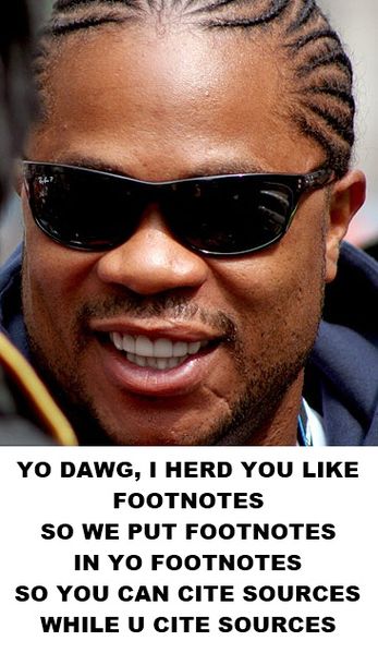 File:Xzibit notes French humour.jpg