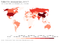 10.14, 15 Mart 2022 tarihindeki sürümün küçültülmüş hâli