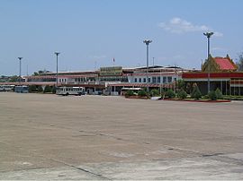 Yangon International Airport MRD-1.jpg