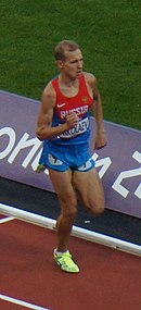 Yegor nikolayev.jpg