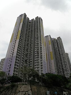 Yiu Tung Estate.JPG