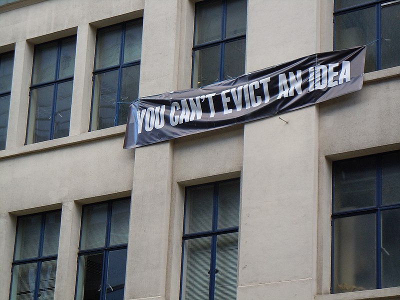 File:You Can't Evict an Idea (6766651365).jpg