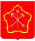 ZVO Russia medium emblem.svg