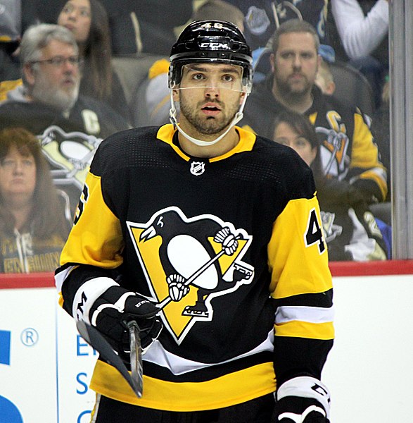 File:Zach Aston-Reese 2018-02-06 1.jpg