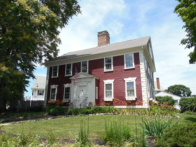 File:Zachariah Allen House, Providence RI.jpg