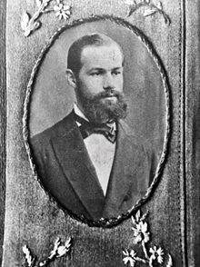 Zachary hochschild 1854-1912.png