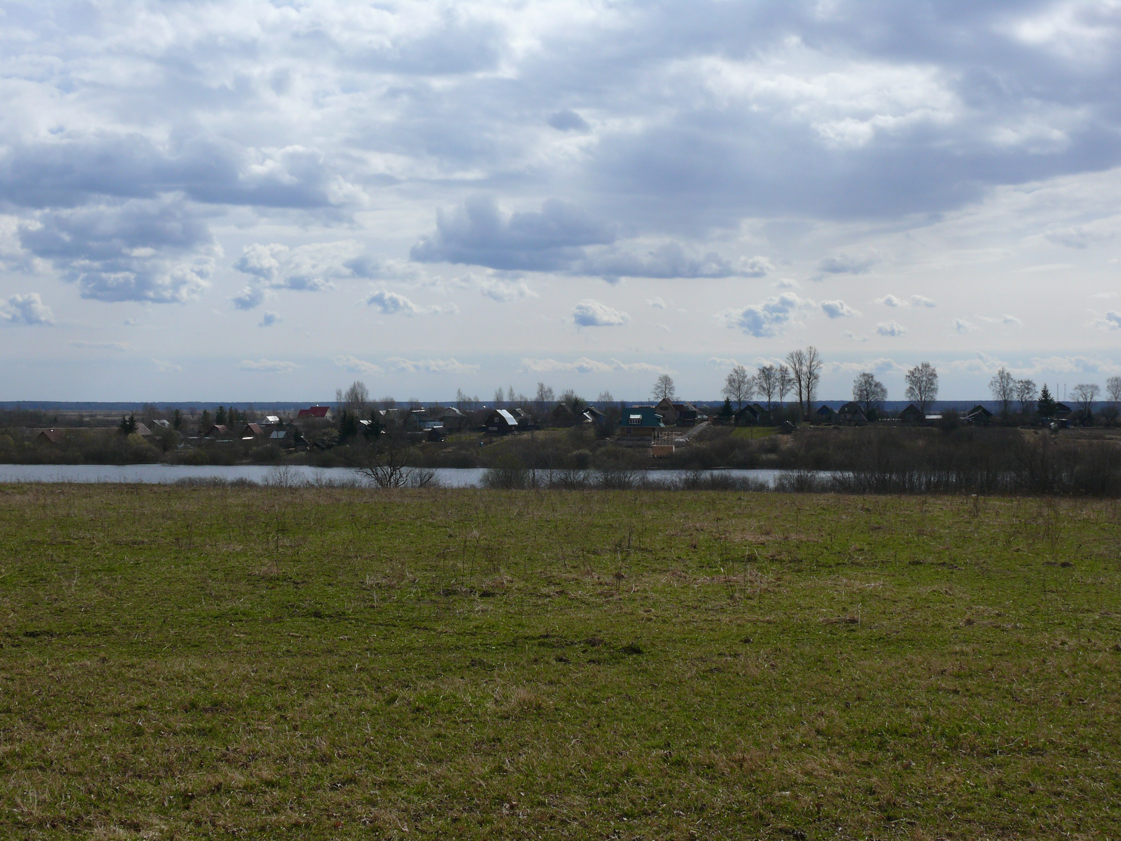 Савинское сельское поселение новгородская. Зарелье Новгородский район. Великий Новгород Хутынь деревня Зарелье. Зарелье Волотовское Новгородской области. Деревня Новониколаевское Великий Новгород.