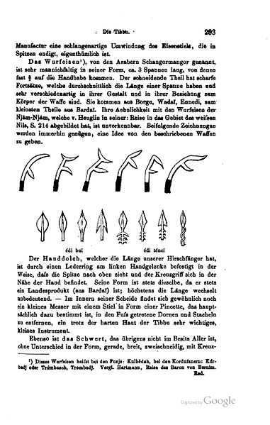 File:Zeitschrift der Gesellschaft für Erdkunde zu Berlin V 293.jpg