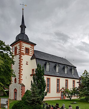 Zimmernsupra, St. Jacobus (30).jpg