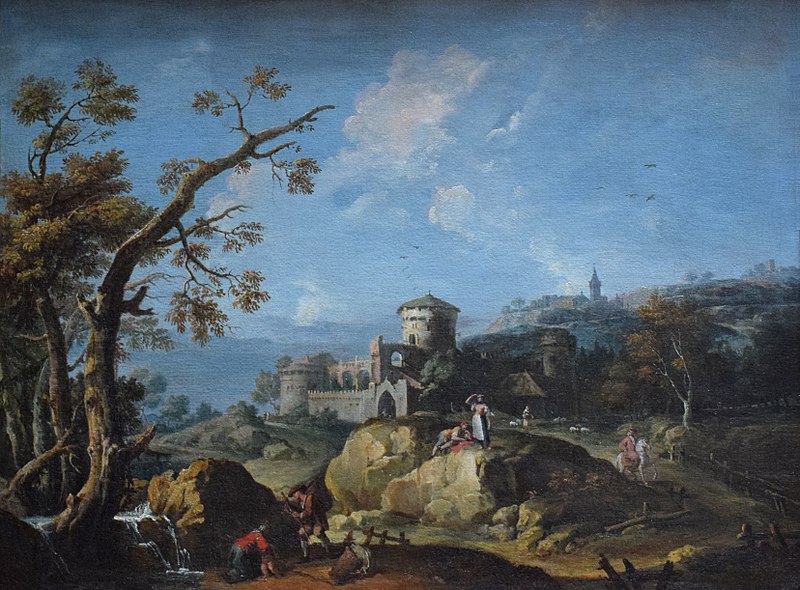 File:Zuccarelli landscape with castle.jpg