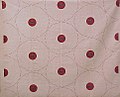 "Sarrazin" Textile MET 1985.320.1a.jpg