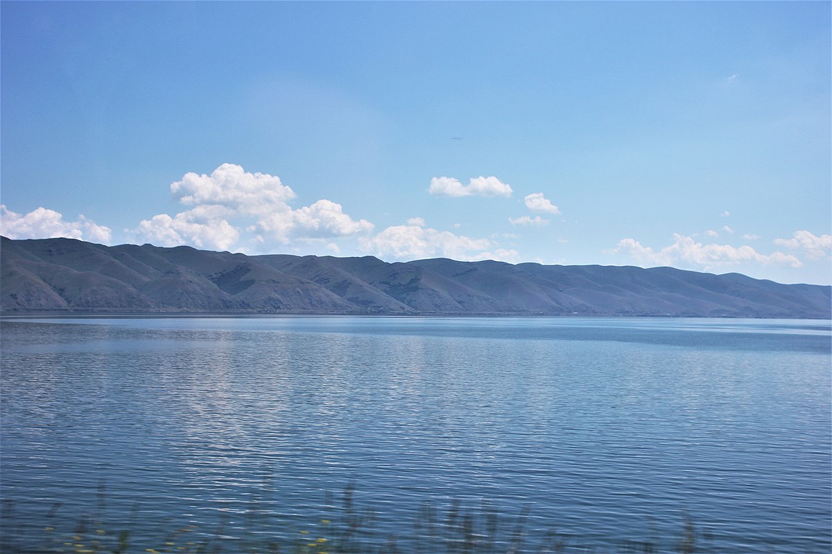 Температура озера севан. Национальный парк Севан. Озеро Севан. Птицы озера Севан. Национальный парк Севан артанишь.