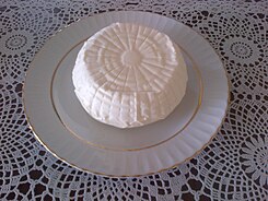 Çerkes peyniri from Turkey.jpg