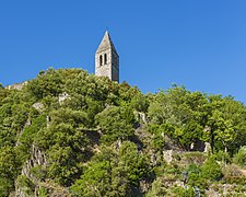 Église Saint-Laurent d'Olargues 02.jpg