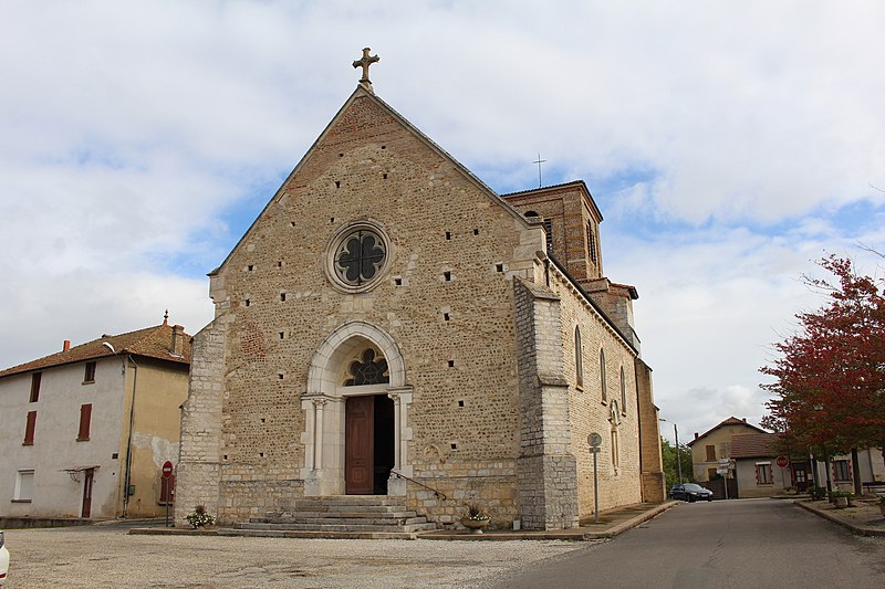 File:Église St Priest Sandrans 11.jpg