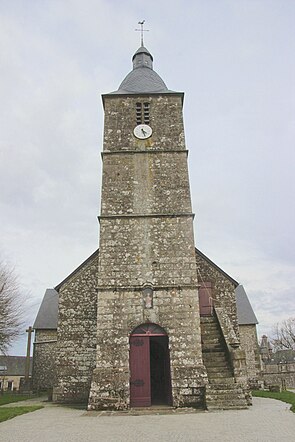 Église de Beauvain (1).jpg