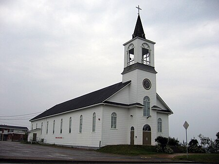 Église de Ragueneau.jpg