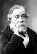 Émile Blanchard