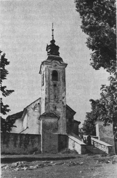 File:Žalostna gora 1943.jpg