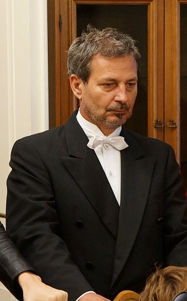 File:Željko Hrs.jpg