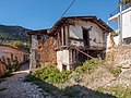 * Nomination Old house in Charmaina, Amfissa. --C messier 20:59, 14 December 2022 (UTC) * Promotion  Support Good quality.--Agnes Monkelbaan 05:58, 15 December 2022 (UTC)