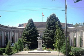 Академия наук Таджикистана.JPG