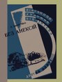 Мініатюра для версії від 09:30, 23 лютого 2024