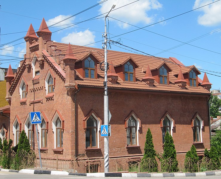 Файл:Здание фабрики Саратов.jpg