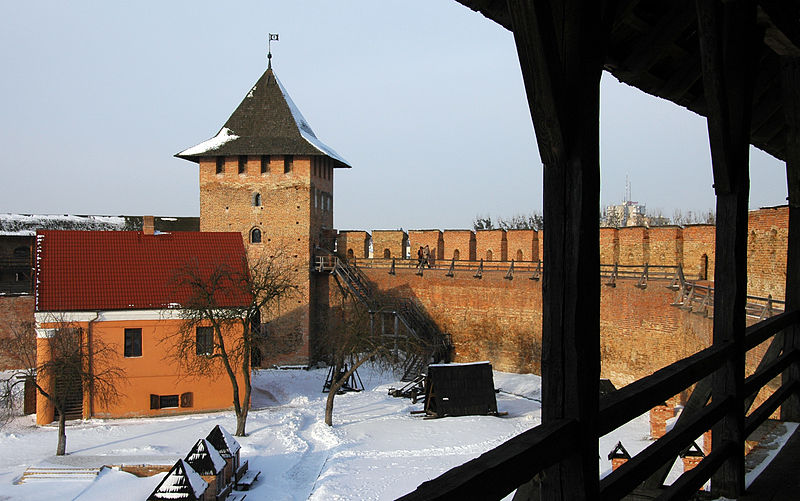 File:Зимовий замок Любарта.jpg