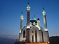 Мечеть Кул-Шариф Казань 7.jpg