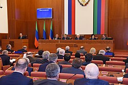 Asamblea Popular de la República de Daguestán.jpg