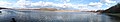 Панорама Городищенского озера.JPG