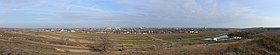 Панорама смт. Березанка.jpg