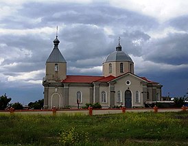 Свято-Костянтино-Оленівська церква (Бецилове).jpg