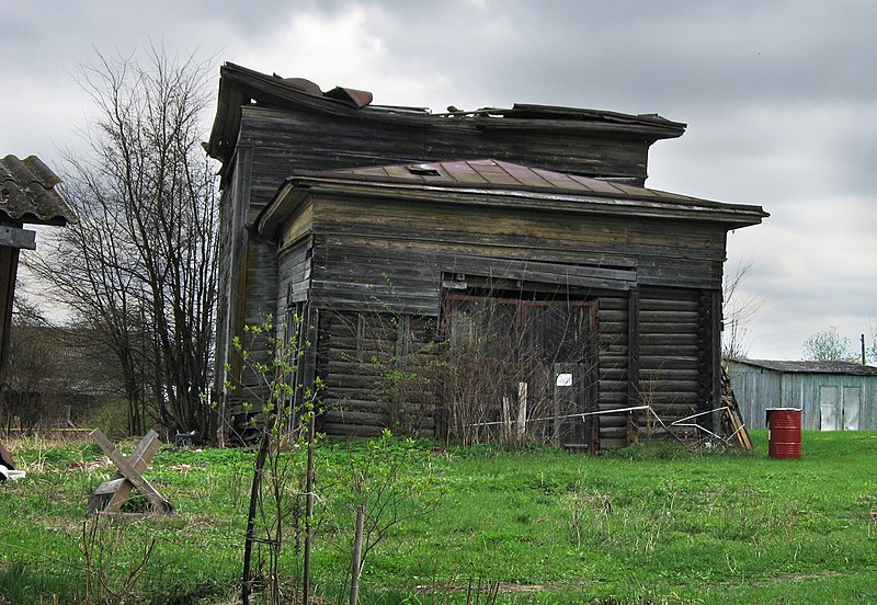 File:Троицкая церковь, западный фасад.jpg