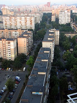 Улица Юрия Шевелёва.jpg